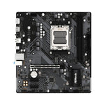 Motherboard ASRock A620M-HDV/M.2 AMD A620