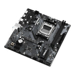 Motherboard ASRock A620M-HDV/M.2 AMD A620