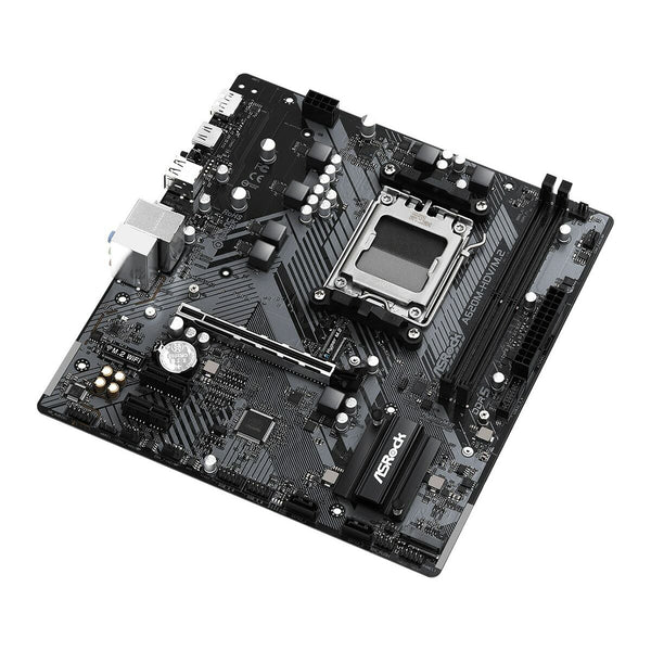 Motherboard ASRock A620M-HDV/M.2 AMD A620