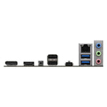 Motherboard ASRock A620M-HDV/M.2 AMD A620