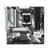 Motherboard ASRock B650M PRO RS WIFI Intel Wi-Fi 6 AMD B650 AMD AM5