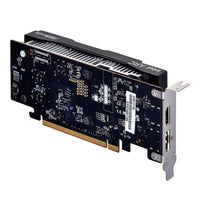 Grafikkarte ASRock Arc A380 GDDR6