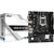 Motherboard ASRock H510M-HDV/M.2 SE LGA 1200 Intel H470