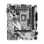 Motherboard ASRock H610M-HDV/M.2+ D5 LGA 1700 INTEL H610