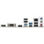 Motherboard ASRock H610M-HDV/M.2+ D5 LGA 1700 INTEL H610