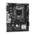 Motherboard ASRock H410M-H/M.2 SE LGA 1200