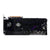 Grafikkarte ASRock RX7700XT PG 12GO AMD AMD RADEON RX 7700 XT GDDR6 12 GB