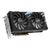 Grafikkarte ASRock RX7800XT CL 16GO AMD AMD RADEON RX 7800 XT 16 GB GDDR6