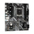 Motherboard ASRock B650M-H/M.2+ AMD AM5 AMD AMD B650