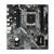 Motherboard ASRock B650M-H/M.2+ AMD AM5 AMD AMD B650