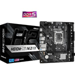 Motherboard ASRock 90-MXBML0-A0UAYZ LGA 1700