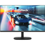 Gaming-Monitor ASRock CL27FF Full HD 27" 50 / 60 Hz