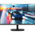 Gaming-Monitor ASRock CL27FF Full HD 27" 50 / 60 Hz