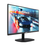 Gaming-Monitor ASRock CL27FF Full HD 27" 50 / 60 Hz