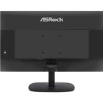 Gaming-Monitor ASRock CL27FF Full HD 27" 50 / 60 Hz