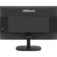 Gaming-Monitor ASRock CL27FF Full HD 27" 50 / 60 Hz