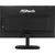 Monitor ASRock Challenger CL25FF 24,5" LCD AMD FreeSync 50 / 60 Hz