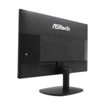 Monitor ASRock Challenger CL25FF 24,5" LCD AMD FreeSync 50 / 60 Hz