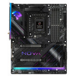 Motherboard ASRock Z790 NOVA WIFI LGA 1700 INTEL Z790