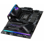 Motherboard ASRock Z790 NOVA WIFI INTEL Z790 LGA 1700