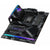 Motherboard ASRock Z790 NOVA WIFI INTEL Z790 LGA 1700