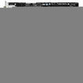 Motherboard ASRock TRX50 WS AMD STR5 AMD TRX50