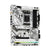 Motherboard ASRock B650 STEEL LEGEND WIFI