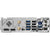 Motherboard ASRock B650 STEEL LEGEND WIFI Intel Wi-Fi 6 AMD B650 AMD AM5