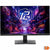 Gaming-Monitor ASRock PG27QFT1B Quad HD 27" 180 Hz