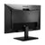 Gaming-Monitor ASRock PG27QFT1B Quad HD 27" 180 Hz