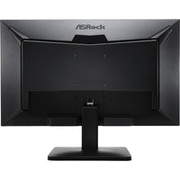 Gaming-Monitor ASRock PG27QFT1B Quad HD 27" 180 Hz