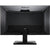 Gaming-Monitor ASRock PG27QFT1B Quad HD 27" 180 Hz