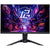 Gaming-Monitor ASRock PG27QFT2A Quad HD 27" 180 Hz