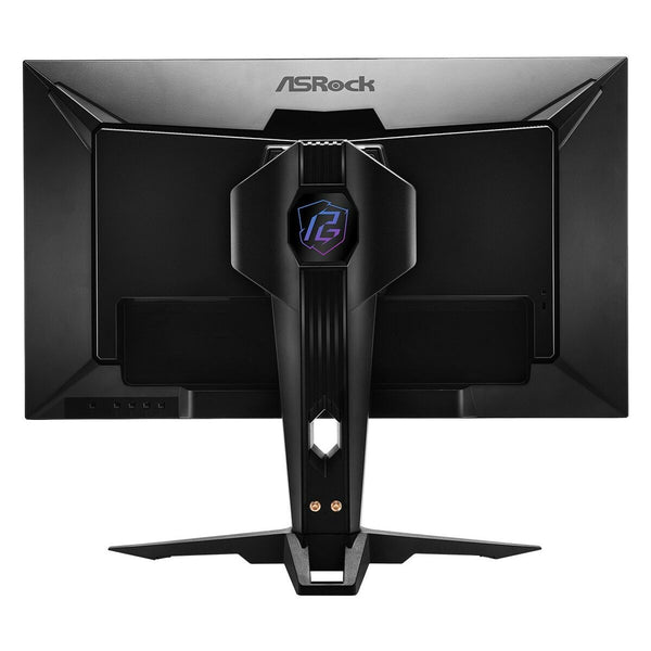 Gaming-Monitor ASRock PG27QFT2A Quad HD 27" 180 Hz