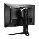 Gaming-Monitor ASRock PG27QFT2A Quad HD 27" 180 Hz