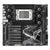 Motherboard ASRock WRX90 WS EVO AMD STR5 AMD WRX90