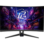 Gaming-Monitor ASRock PG27FRS1A Full HD 27"