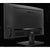 Gaming-Monitor ASRock PG27QRT1B QHD 27"