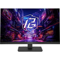 Gaming-Monitor ASRock PG27FFT1B Full HD 27"