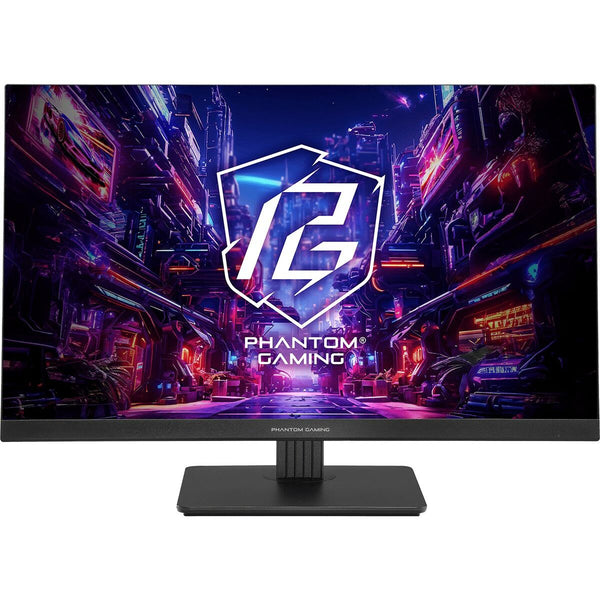 Gaming-Monitor ASRock PG27FFT1B Full HD 27"