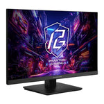 Gaming-Monitor ASRock PG27FFT1B Full HD 27"