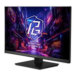 Gaming-Monitor ASRock PG27FFT1B Full HD 27"