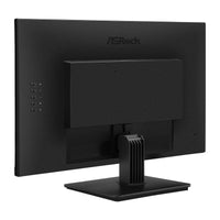 Gaming-Monitor ASRock PG27FFT1B Full HD 27"