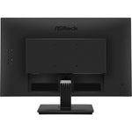 Gaming-Monitor ASRock PG27FFT1B Full HD 27"