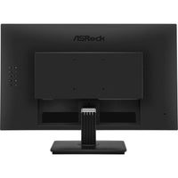 Gaming-Monitor ASRock PG27FFT1B Full HD 27"