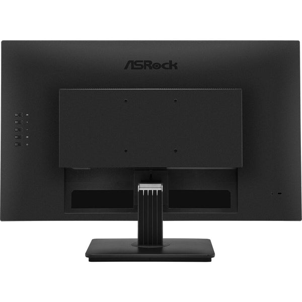 Gaming-Monitor ASRock PG27FFT1B Full HD 27"