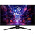 Gaming-Monitor ASRock PG27FFT1A Full HD 27"