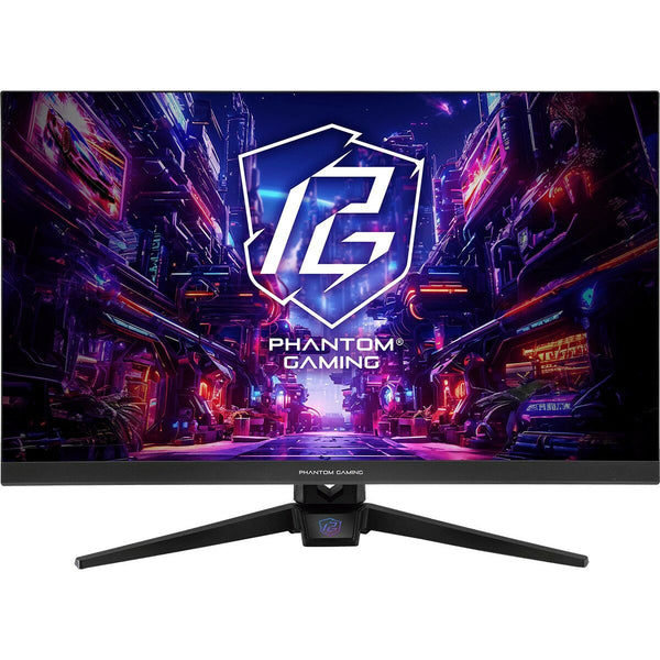 Gaming-Monitor ASRock PG27FFT1A Full HD 27"