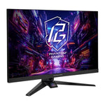 Gaming-Monitor ASRock PG27FFT1A Full HD 27"