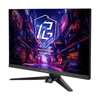 Gaming-Monitor ASRock PG27FFT1A Full HD 27"